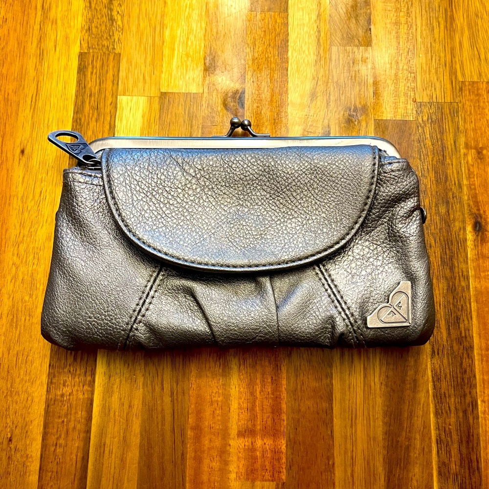 Roxy Wallet